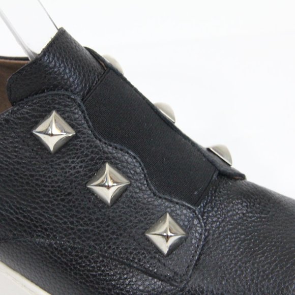 Wonders Women Platform Sneakers Wedge Heel Women Fashion Shoe Eu 37 - Picture 6 of 10